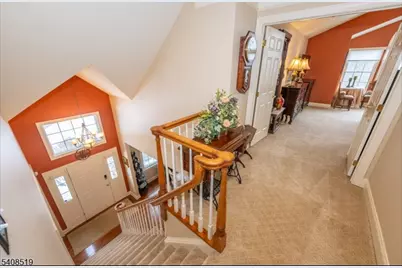 66 Briar Ct, Hardyston Township, NJ 07419 - Photo 25