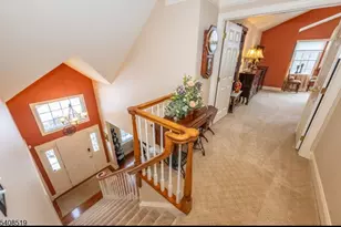 66 Briar Ct, Hardyston Township, NJ 07419 - Photo 25