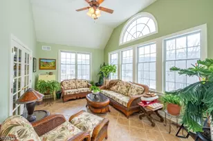 66 Briar Ct, Hardyston Township, NJ 07419 - Photo 23