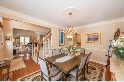 66 Briar Ct, Hardyston Township, NJ 07419 - Photo 17