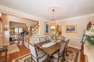 66 Briar Ct, Hardyston Township, NJ 07419 - Photo 17