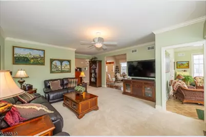 66 Briar Ct, Hardyston Township, NJ 07419 - Photo 21