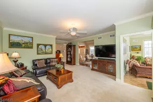 66 Briar Ct, Hardyston Township, NJ 07419 - Photo 21