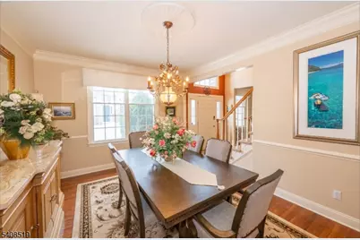 66 Briar Ct, Hardyston Township, NJ 07419 - Photo 15