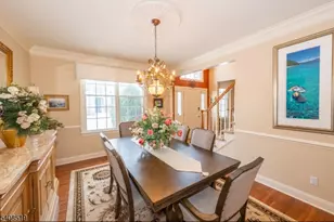 66 Briar Ct, Hardyston Township, NJ 07419 - Photo 15