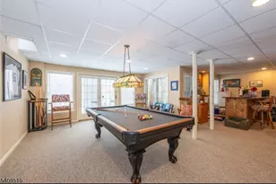 66 Briar Ct, Hardyston Township, NJ 07419 - Photo 35