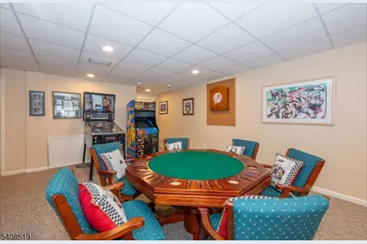 66 Briar Ct, Hardyston Township, NJ 07419 - Photo 39