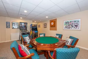 66 Briar Ct, Hardyston Township, NJ 07419 - Photo 39