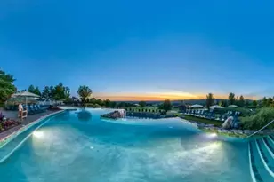 66 Briar Ct, Hardyston Township, NJ 07419 - Photo 47