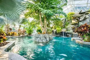 66 Briar Ct, Hardyston Township, NJ 07419 - Photo 45