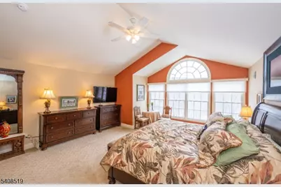 66 Briar Ct, Hardyston Township, NJ 07419 - Photo 27