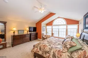 66 Briar Ct, Hardyston Township, NJ 07419 - Photo 27