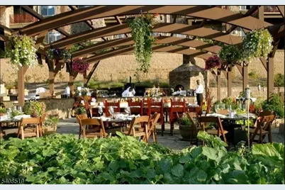 66 Briar Ct, Hardyston Township, NJ 07419 - Photo 49