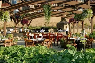 66 Briar Ct, Hardyston Township, NJ 07419 - Photo 49