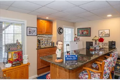 66 Briar Ct, Hardyston Township, NJ 07419 - Photo 41