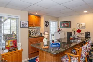 66 Briar Ct, Hardyston Township, NJ 07419 - Photo 41