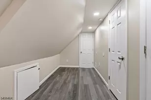 11 Tichenor Terrace, Irvington, NJ 07111 - Photo 25