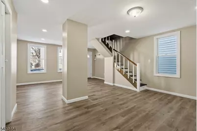 11 Tichenor Ter, Irvington, NJ 07111 - Photo 5