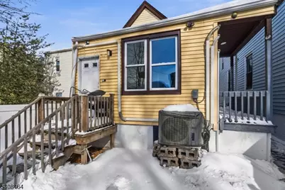 11 Tichenor Ter, Irvington, NJ 07111 - Photo 33