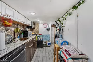 11 Tichenor Terrace, Irvington, NJ 07111 - Photo 27