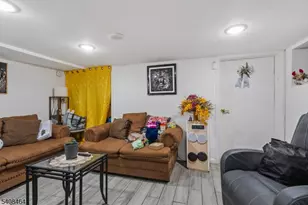 11 Tichenor Terrace, Irvington, NJ 07111 - Photo 31