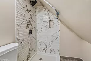 11 Tichenor Terrace, Irvington, NJ 07111 - Photo 29