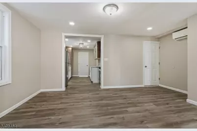 11 Tichenor Ter, Irvington, NJ 07111 - Photo 21