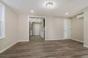 11 Tichenor Terrace, Irvington, NJ 07111 - Photo 21