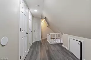 11 Tichenor Terrace, Irvington, NJ 07111 - Photo 13