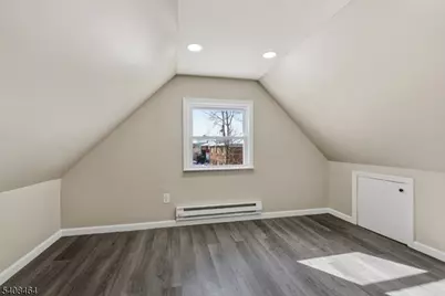 11 Tichenor Ter, Irvington, NJ 07111 - Photo 23