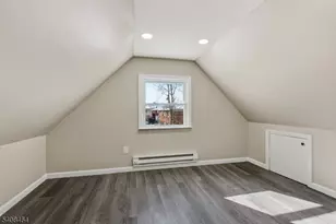 11 Tichenor Terrace, Irvington, NJ 07111 - Photo 23