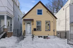 11 Tichenor Terrace, Irvington, NJ 07111 - Photo 1