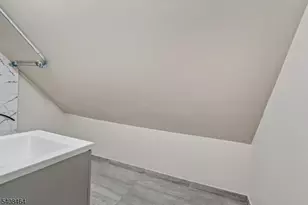 11 Tichenor Terrace, Irvington, NJ 07111 - Photo 19