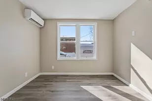 11 Tichenor Terrace, Irvington, NJ 07111 - Photo 15