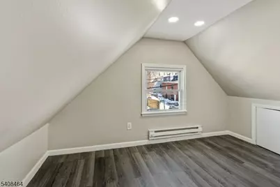 11 Tichenor Ter, Irvington, NJ 07111 - Photo 17