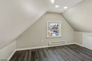 11 Tichenor Terrace, Irvington, NJ 07111 - Photo 17