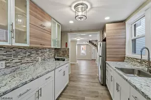 11 Tichenor Terrace, Irvington, NJ 07111 - Photo 11