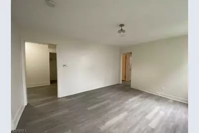 130 Milford Ave, Newark, NJ 07108 - Photo 17