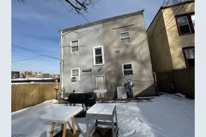 73 Hamilton St #4, East Orange, NJ 07017 - Photo 21