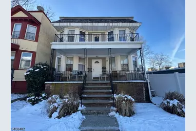 73 Hamilton St #4, East Orange, NJ 07017 - Photo 25