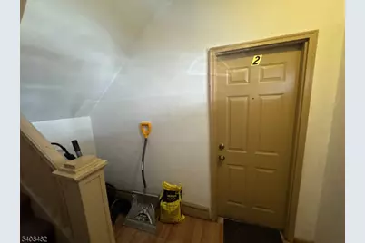 73 Hamilton St #4, East Orange, NJ 07017 - Photo 13