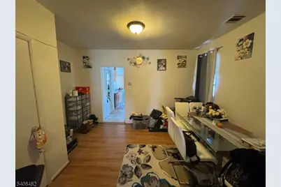 73 Hamilton St #4, East Orange, NJ 07017 - Photo 5