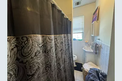 73 Hamilton St #4, East Orange, NJ 07017 - Photo 9