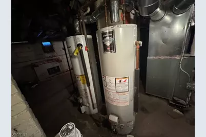 73 Hamilton St #4, East Orange, NJ 07017 - Photo 19