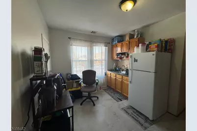 73 Hamilton St #4, East Orange, NJ 07017 - Photo 7