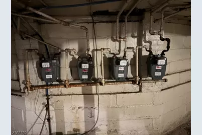 73 Hamilton St #4, East Orange, NJ 07017 - Photo 17