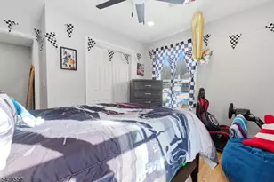 408 Main St, Hope Township, NJ 07825 - Photo 27