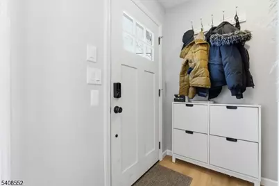 408 Main St, Hope Township, NJ 07825 - Photo 3