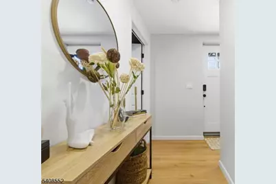 408 Main St, Hope Township, NJ 07825 - Photo 15