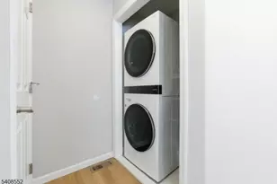 408 Main St, Hope Township, NJ 07825 - Photo 29